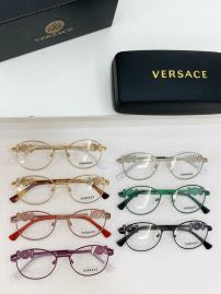 Picture of Versace Optical Glasses _SKUfw53958119fw